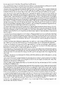 VENT DEBOUT DE B. DE MASSIMI PAR PIERRE JARRIGE_000128